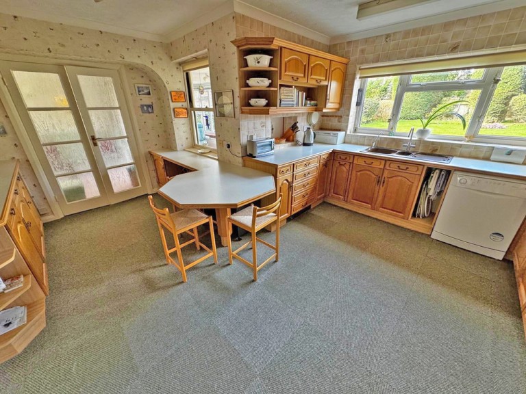 Images for Buckingham Road, Shoreham-by-Sea EAID:89f271acd853ec3835ef79995e2ac892 BID:2