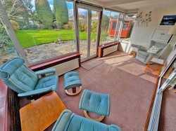 Images for Buckingham Road, Shoreham-by-Sea