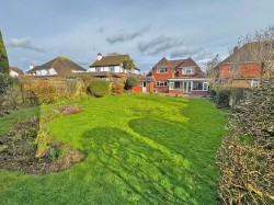 Images for Buckingham Road, Shoreham-by-Sea