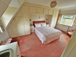 Images for Buckingham Road, Shoreham-by-Sea