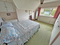 Images for Buckingham Road, Shoreham-by-Sea