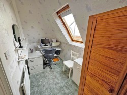 Images for Buckingham Road, Shoreham-by-Sea