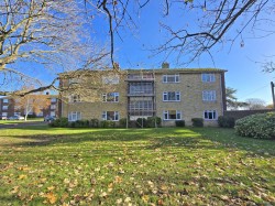 Images for Meadway Court, Southwick
