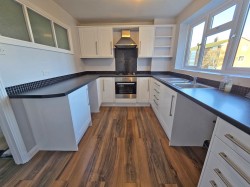 Images for Meadway Court, Southwick
