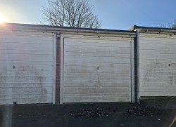 Images for Meadway Court, Southwick
