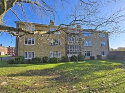 Images for Meadway Court, Southwick