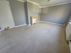 Images for Meadway Court, Southwick