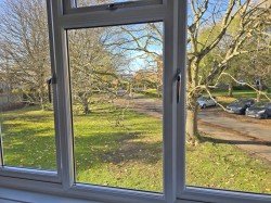 Images for Meadway Court, Southwick