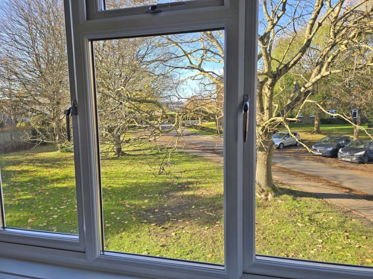 Images for Meadway Court, Southwick EAID:89f271acd853ec3835ef79995e2ac892 BID:1