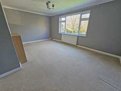 Images for Meadway Court, Southwick