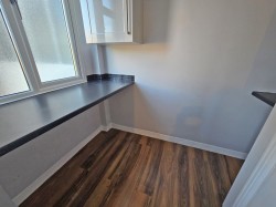 Images for Meadway Court, Southwick