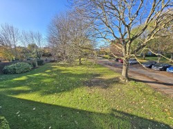 Images for Meadway Court, Southwick