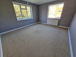 Images for Meadway Court, Southwick