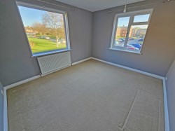 Images for Meadway Court, Southwick