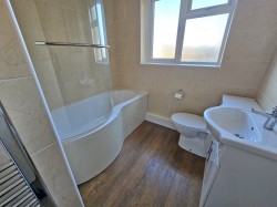 Images for Meadway Court, Southwick
