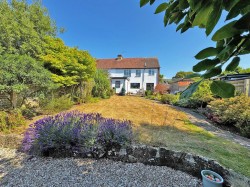 Images for Adur Avenue, Shoreham-by-Sea