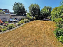 Images for Adur Avenue, Shoreham-by-Sea