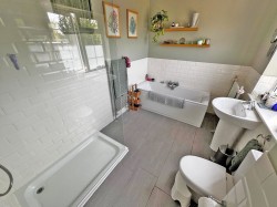 Images for Adur Avenue, Shoreham-by-Sea