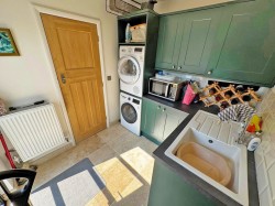 Images for Adur Avenue, Shoreham-by-Sea