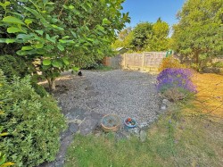 Images for Adur Avenue, Shoreham-by-Sea