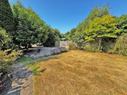 Images for Adur Avenue, Shoreham-by-Sea