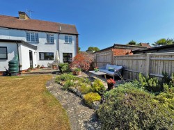 Images for Adur Avenue, Shoreham-by-Sea