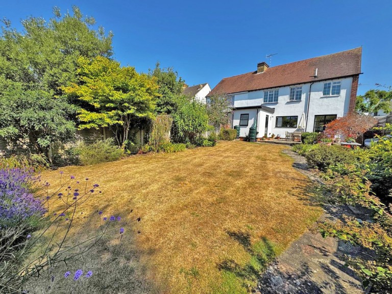 Images for Adur Avenue, Shoreham-by-Sea EAID:89f271acd853ec3835ef79995e2ac892 BID:2