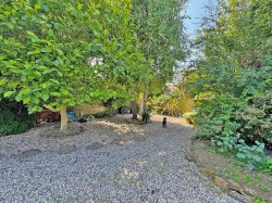 Images for Adur Avenue, Shoreham-by-Sea