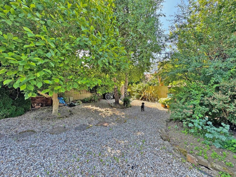 Images for Adur Avenue, Shoreham-by-Sea EAID:89f271acd853ec3835ef79995e2ac892 BID:2