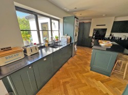 Images for Adur Avenue, Shoreham-by-Sea