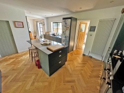 Images for Adur Avenue, Shoreham-by-Sea