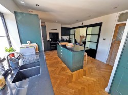 Images for Adur Avenue, Shoreham-by-Sea