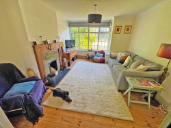 Images for Adur Avenue, Shoreham-by-Sea