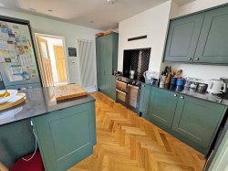 Images for Adur Avenue, Shoreham-by-Sea