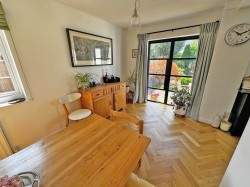 Images for Adur Avenue, Shoreham-by-Sea