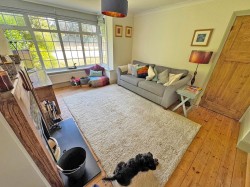 Images for Adur Avenue, Shoreham-by-Sea