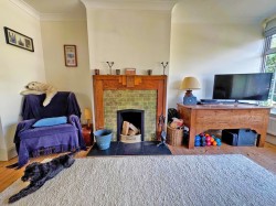 Images for Adur Avenue, Shoreham-by-Sea
