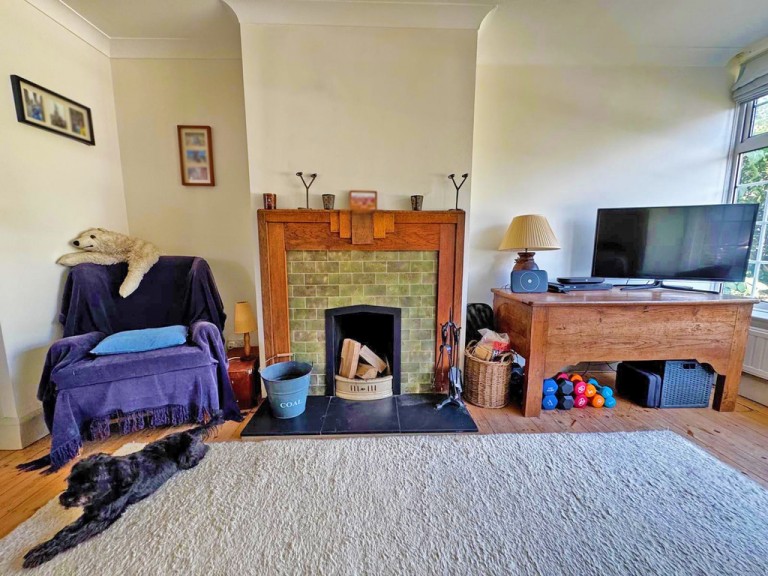 Images for Adur Avenue, Shoreham-by-Sea EAID:89f271acd853ec3835ef79995e2ac892 BID:2