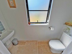 Images for Adur Avenue, Shoreham-by-Sea