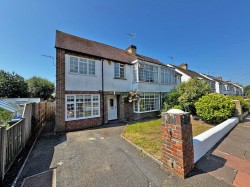 Images for Adur Avenue, Shoreham-by-Sea