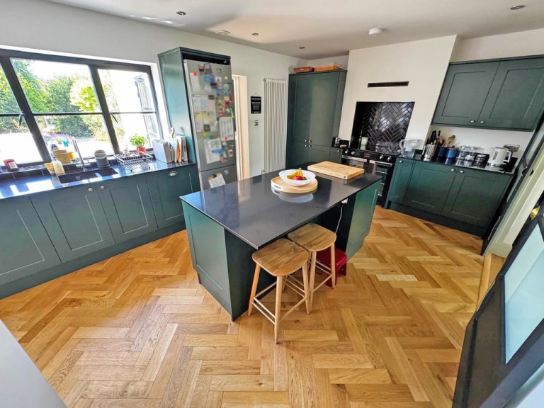 Images for Adur Avenue, Shoreham-by-Sea EAID:89f271acd853ec3835ef79995e2ac892 BID:2