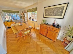 Images for Adur Avenue, Shoreham-by-Sea