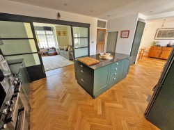 Images for Adur Avenue, Shoreham-by-Sea