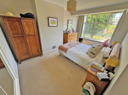 Images for Adur Avenue, Shoreham-by-Sea