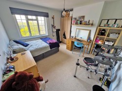 Images for Adur Avenue, Shoreham-by-Sea