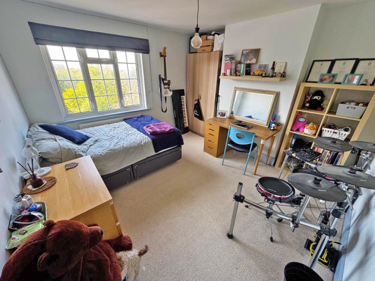 Images for Adur Avenue, Shoreham-by-Sea EAID:89f271acd853ec3835ef79995e2ac892 BID:2