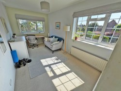 Images for Adur Avenue, Shoreham-by-Sea