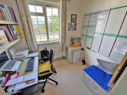 Images for Adur Avenue, Shoreham-by-Sea