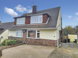 Images for Overdown Rise, Portslade