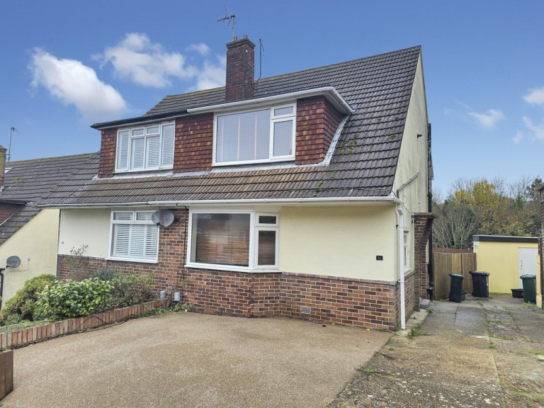 Images for Overdown Rise, Portslade EAID:89f271acd853ec3835ef79995e2ac892 BID:1